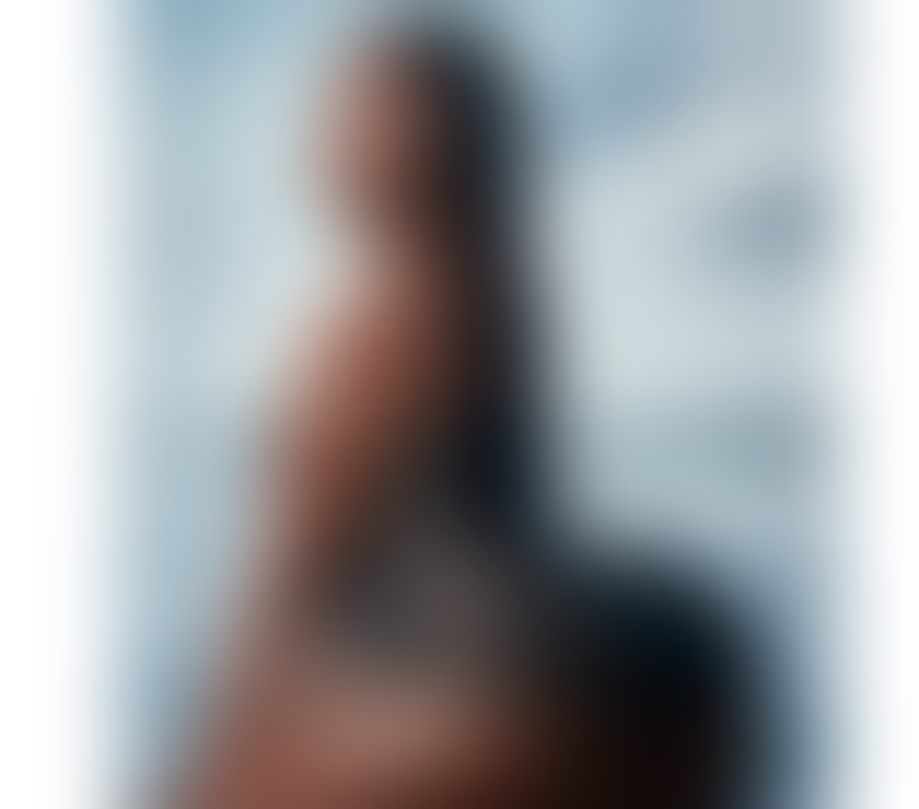 Escorts South East London Bellingham - South East London - Photos for IM SOFIA NEW IN THE AREA ๐๐ญ